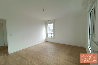 Ma-Cabane - Location Appartement SAINT-MALO, 69 m²