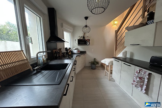 Ma-Cabane - Location Appartement Saint-Malo, 34 m²