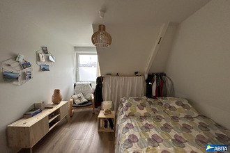 Ma-Cabane - Location Appartement Saint-Malo, 34 m²