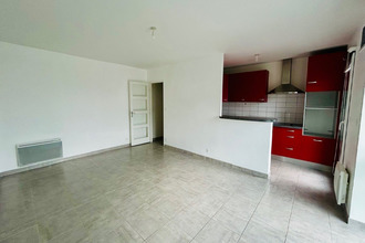 Ma-Cabane - Location Appartement SAINT-MALO, 64 m²