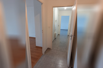 Ma-Cabane - Location Appartement SAINT-MALO, 64 m²