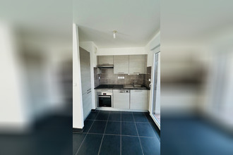 Ma-Cabane - Location Appartement SAINT-MALO, 66 m²