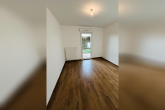 Ma-Cabane - Location Appartement SAINT-MALO, 66 m²