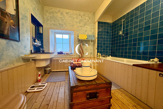 Ma-Cabane - Location Appartement SAINT-MALO, 65 m²