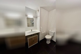 Ma-Cabane - Location Appartement SAINT-MALO, 41 m²