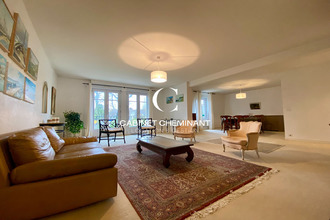 Ma-Cabane - Location Appartement SAINT-MALO, 110 m²