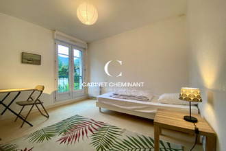 Ma-Cabane - Location Appartement SAINT-MALO, 110 m²
