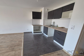 Ma-Cabane - Location Appartement SAINT-MALO, 45 m²