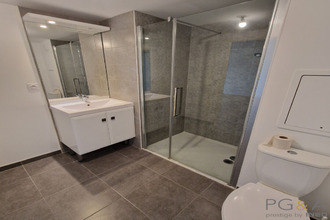 Ma-Cabane - Location Appartement SAINT-MALO, 45 m²