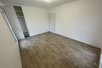 Ma-Cabane - Location Appartement SAINT-MALO, 45 m²