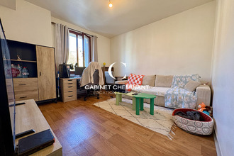Ma-Cabane - Location Appartement SAINT-MALO, 37 m²