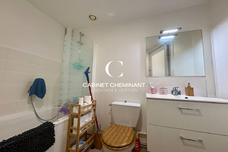 Ma-Cabane - Location Appartement SAINT-MALO, 37 m²