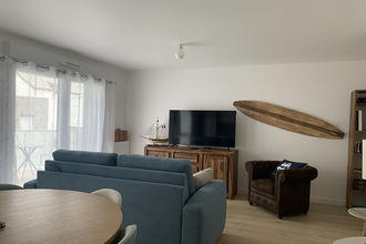 Location Appartement 35400, SAINT-MALO France