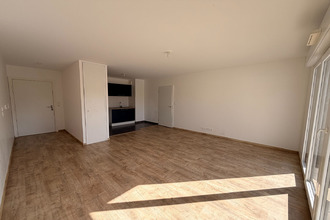 Ma-Cabane - Location Appartement SAINT-MALO, 63 m²