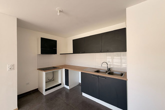 Ma-Cabane - Location Appartement SAINT-MALO, 63 m²
