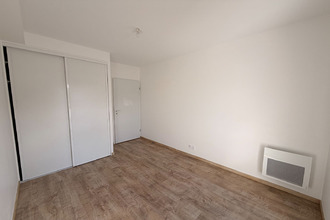 Ma-Cabane - Location Appartement SAINT-MALO, 63 m²