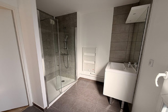 Ma-Cabane - Location Appartement SAINT-MALO, 63 m²