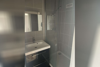 Ma-Cabane - Location Appartement SAINT-MANDE, 37 m²