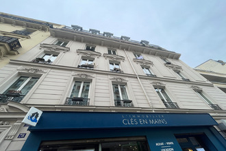 Ma-Cabane - Location Appartement SAINT-MANDE, 60 m²