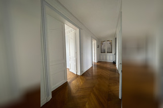 Ma-Cabane - Location Appartement SAINT-MANDE, 104 m²