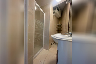 Ma-Cabane - Location Appartement SAINT-MANDE, 17 m²