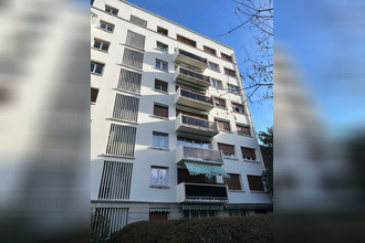Ma-Cabane - Location Appartement SAINT-MANDE, 96 m²