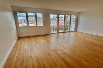 Ma-Cabane - Location Appartement SAINT-MANDE, 96 m²