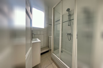 Ma-Cabane - Location Appartement SAINT-MANDE, 34 m²