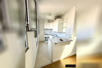 Ma-Cabane - Location Appartement Saint-Mandé, 59 m²