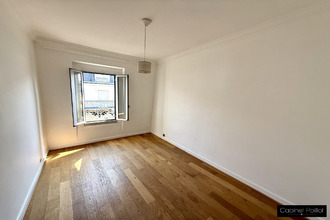 Ma-Cabane - Location Appartement Saint-Mandé, 59 m²