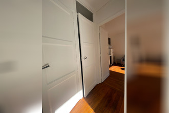 Ma-Cabane - Location Appartement SAINT-MANDE, 27 m²