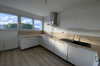 Ma-Cabane - Location Appartement Saint-Marcel, 74 m²