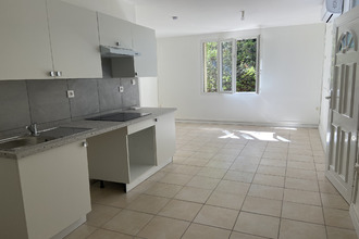 Location Appartement 07700, Saint-Marcel-d'Ardèche France