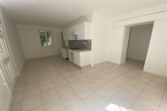 Ma-Cabane - Location Appartement Saint-Marcel-d'Ardèche, 61 m²