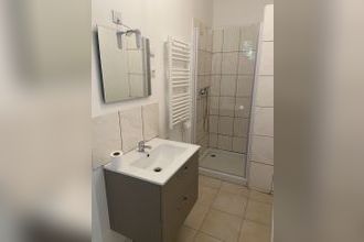 Ma-Cabane - Location Appartement Saint-Marcel-d'Ardèche, 61 m²