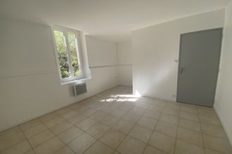 Ma-Cabane - Location Appartement Saint-Marcel-d'Ardèche, 61 m²