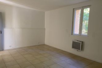 Ma-Cabane - Location Appartement Saint-Marcel-d'Ardèche, 61 m²