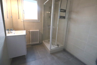 Ma-Cabane - Location Appartement Saint-Marcellin, 76 m²