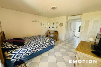 Location Appartement 97150, Saint-Martin France