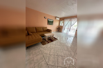 Ma-Cabane - Location Appartement saint-martin-, 90 m²