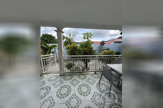 Ma-Cabane - Location Appartement saint-martin-, 90 m²