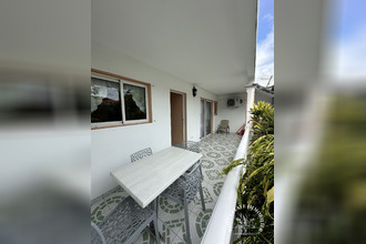 Ma-Cabane - Location Appartement saint-martin-, 90 m²