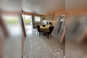 Ma-Cabane - Location Appartement saint-martin-, 90 m²