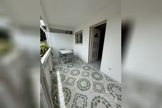 Ma-Cabane - Location Appartement saint-martin-, 90 m²
