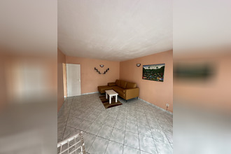 Ma-Cabane - Location Appartement saint-martin-, 90 m²