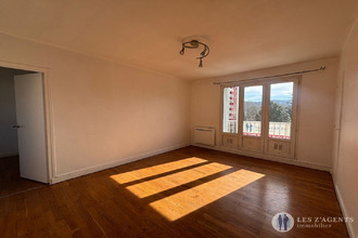 Location Appartement 38400, SAINT-MARTIN-D'HERES France