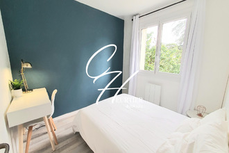 Location Appartement 38400, Saint-Martin-d'Hères France