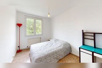 Ma-Cabane - Location Appartement SAINT-MARTIN-D'HERES, 66 m²