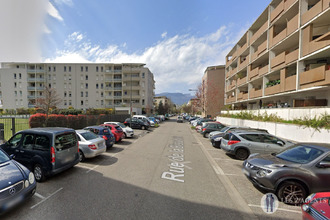 Ma-Cabane - Location Appartement SAINT-MARTIN-D'HERES, 50 m²