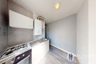 Ma-Cabane - Location Appartement SAINT-MARTIN-D'HERES, 62 m²